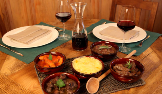 cucina cucina